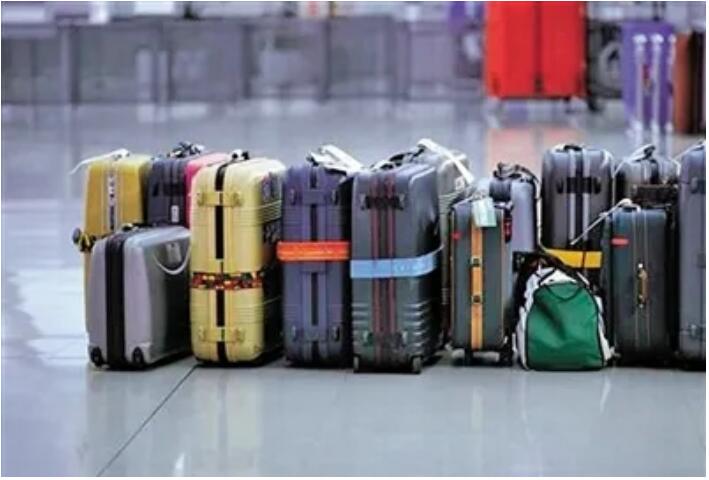 湘西到淄博行李托运